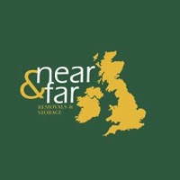 Near and Far Removals Nottingham 258203 Image 9